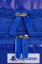 Sony - PlayStation Insulated Lunch Bag - Blue (2).webp
