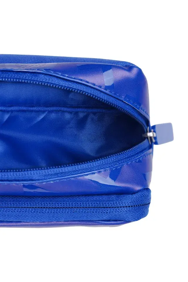 Sony - PlayStation Player One Pencil Case - Blue (3).webp