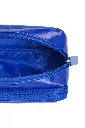 Sony - PlayStation Player One Pencil Case - Blue (3).webp
