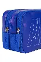 Sony - PlayStation Player One Pencil Case - Blue (1).webp