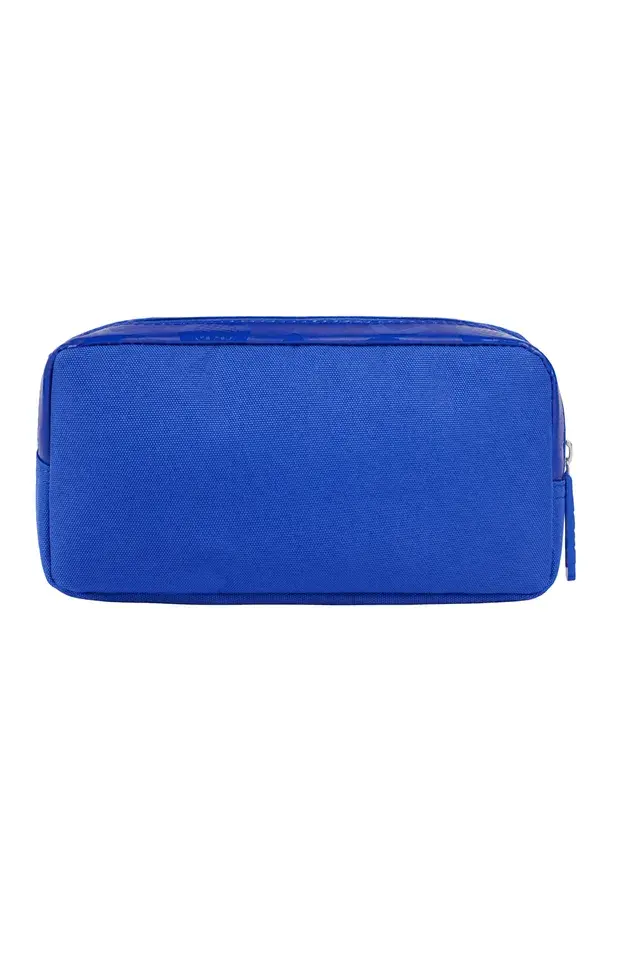 Sony - PlayStation Player One Pencil Case - Blue (2).webp