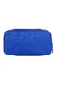 Sony - PlayStation Player One Pencil Case - Blue (2).webp
