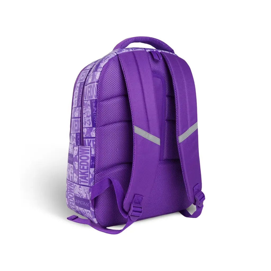 Netflix Kpop Demon Hunters Backpack 18_.webp