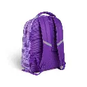 Netflix Kpop Demon Hunters Backpack 18_.webp