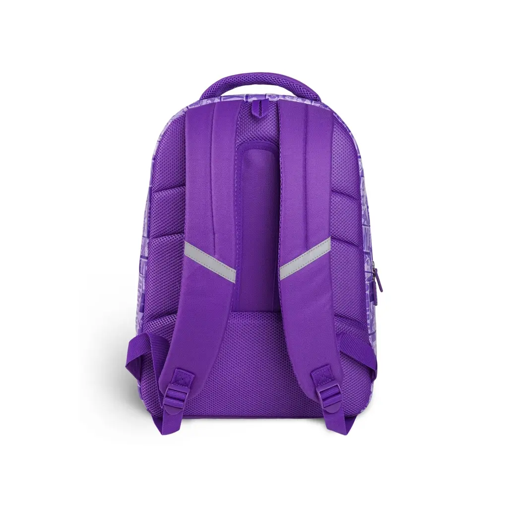 Netflix Kpop Demon Hunters Backpack 18_ (1).webp