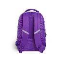 Netflix Kpop Demon Hunters Backpack 18_ (1).webp