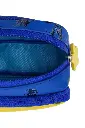 Disney - Stitch Pencil Case - Blue (3).webp