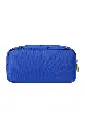 Disney - Stitch Pencil Case - Blue (1).webp
