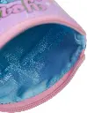 71nq3g-IftL._AC_SL1500_.webp