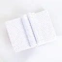 Notebook A5 Lined- Frozen (1).webp