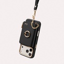 UNIQ-MIRELLEMW-EBNY - Secondary Image 1