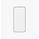 UNIQ-IP6.3P(2025)-VIVIDCLEAR - Secondary Image 1