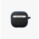 UNIQ-AIRPODS(2024)-CLYRBUDGRY - Secondary Image 1
