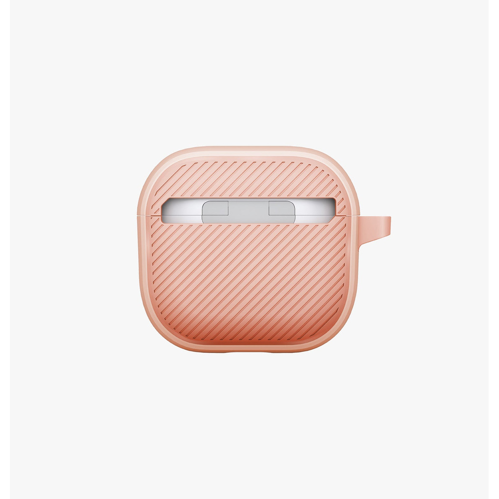 UNIQ-AIRPODS(2024)-CLYLPKCPK - Secondary Image 1