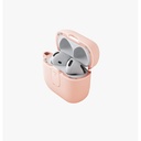 UNIQ-AIRPODS(2024)-CLYLPKCPK - Secondary Image 2