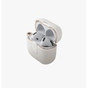 UNIQ-AIRPODS(2024)-CLYMGRYKHK - Secondary Image 1