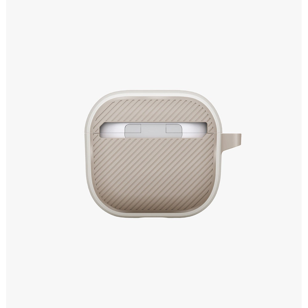 UNIQ-AIRPODS(2024)-CLYMGRYKHK - Secondary Image 2