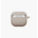 UNIQ-AIRPODS(2024)-CLYMGRYKHK - Secondary Image 2