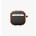 UNIQ-AIRPODS(2024)-CLYVORGCHR - Secondary Image 1