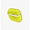 UNIQ-AIRPODS(2024)-GLSPLLIM - Secondary Image 1