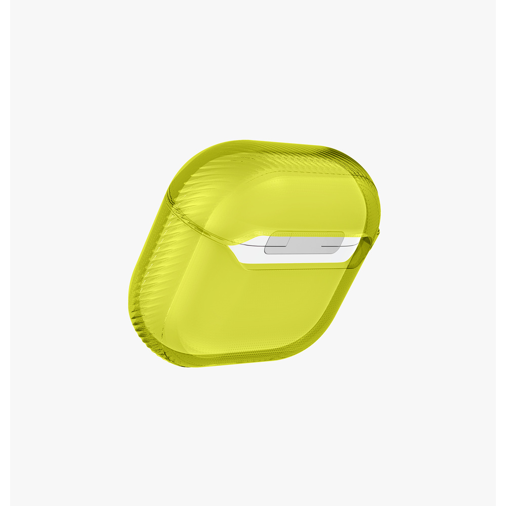 UNIQ-AIRPODS(2024)-GLSPLLIM - Secondary Image 2