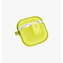 UNIQ-AIRPODS(2024)-GLSPLLIM - Secondary Image 3
