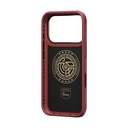 BNK-CAS-AGX9-IP18PM-RED - Secondary Image 2