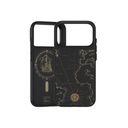 BNK-CAS-AEX1AIR-IP18PM-BLK - Secondary Image 1
