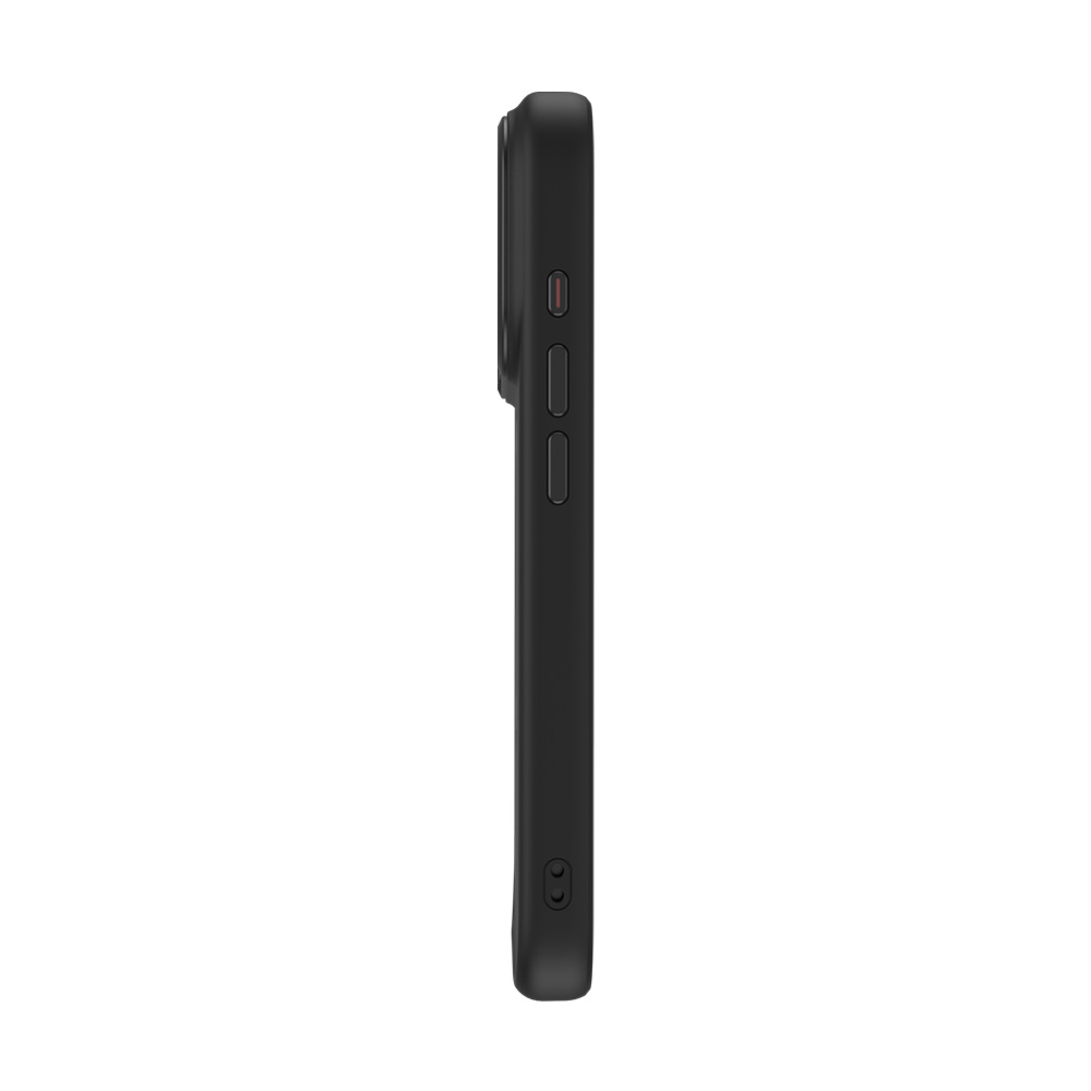 BNK-CAS-MIST-IP18PM-BLK - Secondary Image 2
