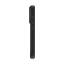 BNK-CAS-MIST-IP18PM-BLK - Secondary Image 2