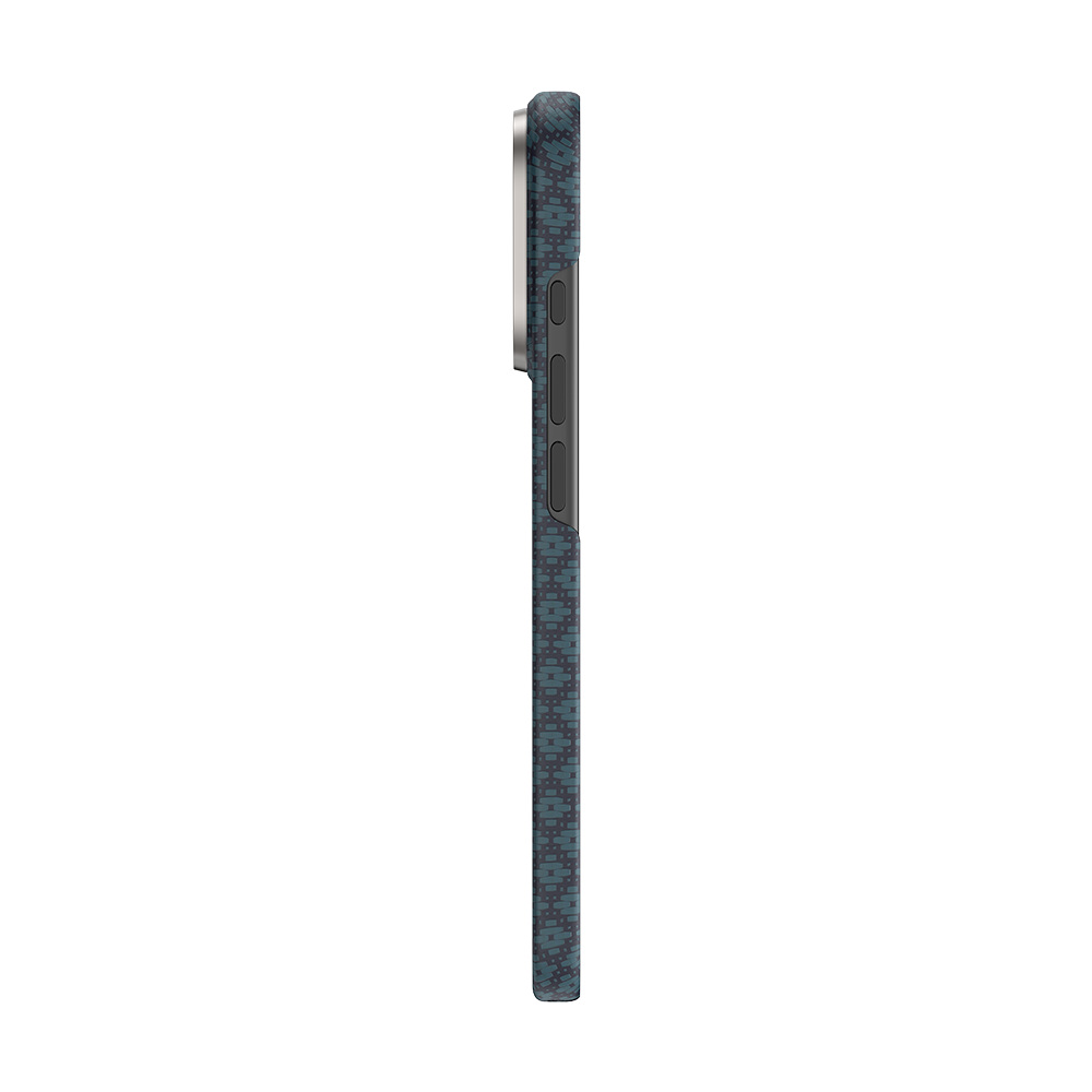 BNK-CAS-AGRIDAIR-IP18PM-BLU - Secondary Image 3