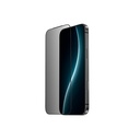 BNK-SP-GWPRIV-IP18PM-BLK - Secondary Image 2