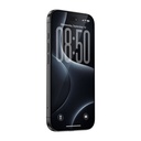 BNK-SP-GWSAPP-IP18PM-BLK - Secondary Image 1