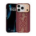 BNK-CAS-KNTAIR-IP18P-RED - Secondary Image 1