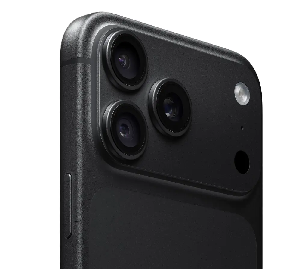 iphone-18-pro-finish-select-202609-6-9inch-black_AV2.webp