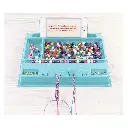 jewellery-making-sets-for-children-multi-coloured (1).webp