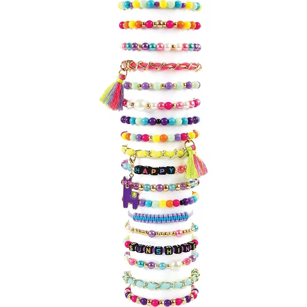 jewellery-making-sets-for-children-multi-coloured (2).webp