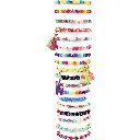 jewellery-making-sets-for-children-multi-coloured (2).webp