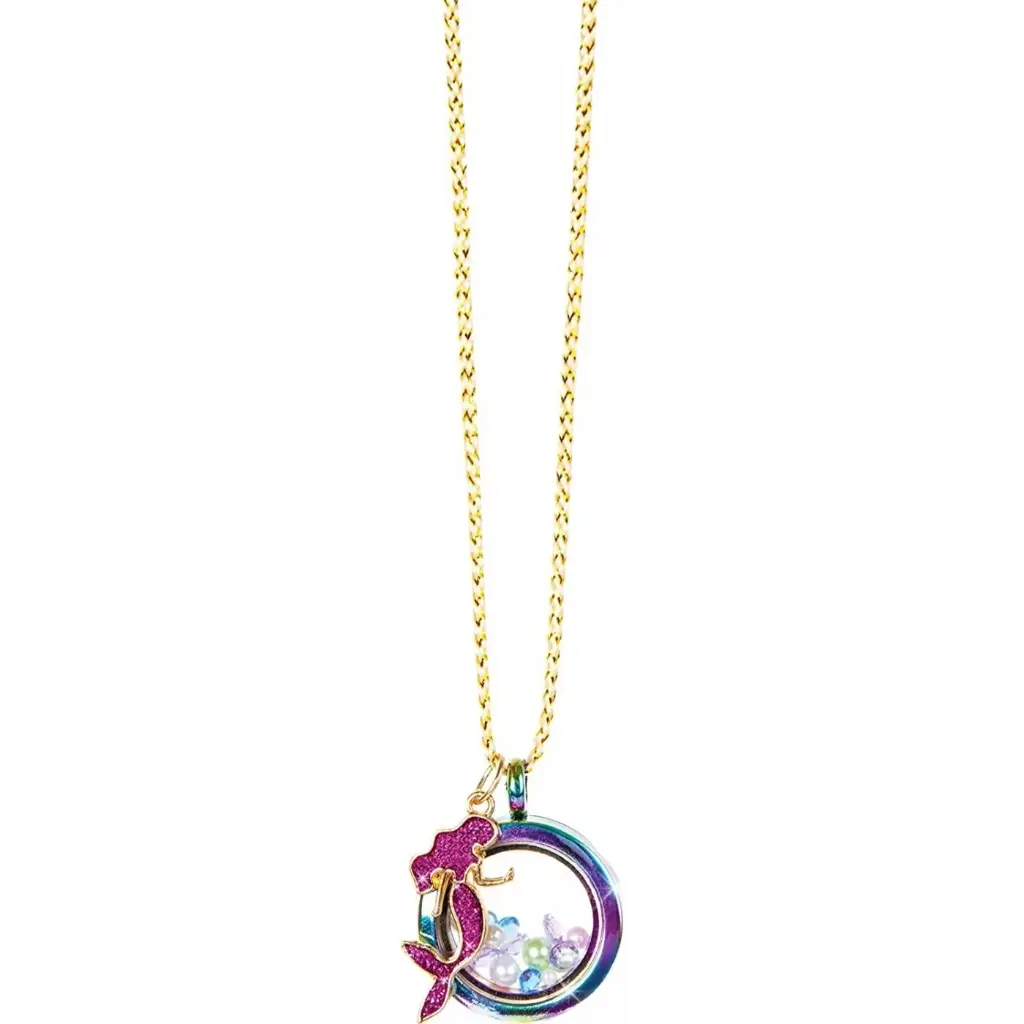 jewellery-making-sets-for-children-multi-coloured (3).webp