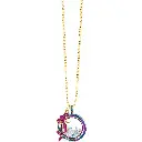 jewellery-making-sets-for-children-multi-coloured (3).webp