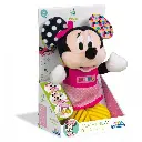 baby-baby-toddler-toy-minnie-first-activities-for-6-months (1).webp