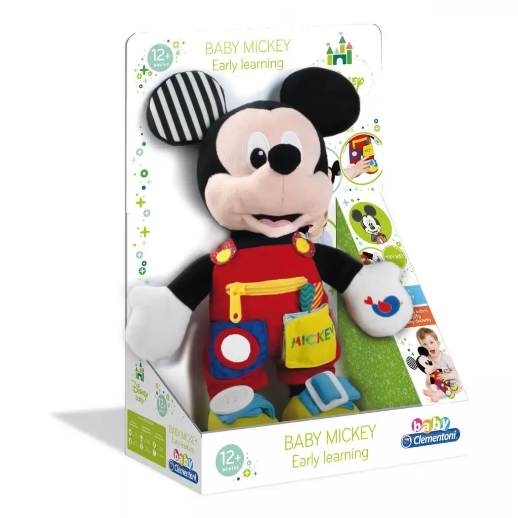 baby-clementoni-disney-baby-mickey-early-learning-plush (1).webp