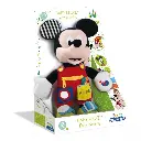 baby-clementoni-disney-baby-mickey-early-learning-plush (1).webp