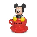 disney-baby-baby-play-rotating-figures-for-12-months (1).webp