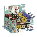 disney-baby-softballs-17917-baby-clementoni (4).webp