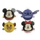 disney-baby-softballs-17917-baby-clementoni.webp