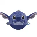 disney-baby-softballs-17917-baby-clementoni (2).webp