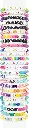 71pOpPA1rQL._AC_SL1500_.webp