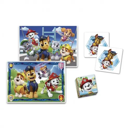 edukit-4-in-1-paw-patrol-18291-clementoni (1).webp