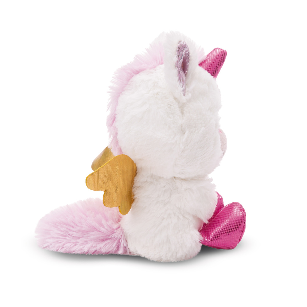49695 - Secondary Image 1